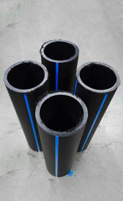 HDPE Pipe Manufacturer in U.P - Other Other