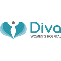 Best Gynecology hospital in ahmedabad - Ahmedabad