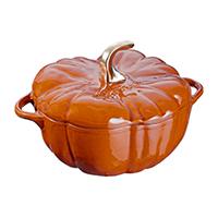 Staub Cookware - Atlanta Home Appliances