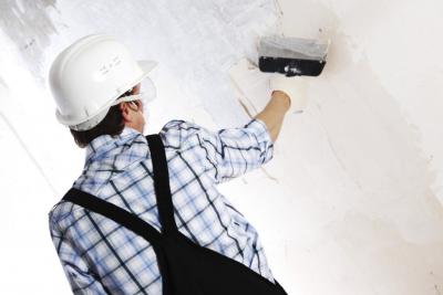 Drywall Contractors in NYC - Other Interior Designing