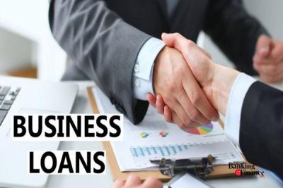 Accelerate Your Growth with Our Business Development Loan!