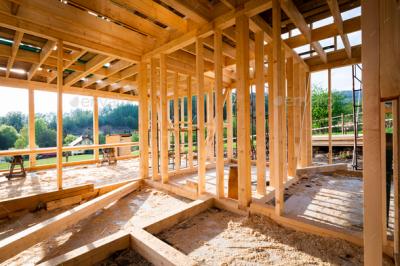 Framing Contractors in NYC - Other Interior Designing