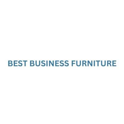 Singapore's Finest Business Furnishings: Premium 2nd hand furniture Singapore!