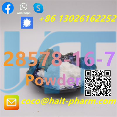 PMK 28578-16-7 Stock Pick-up ethyl glycidate powder +8613026162252