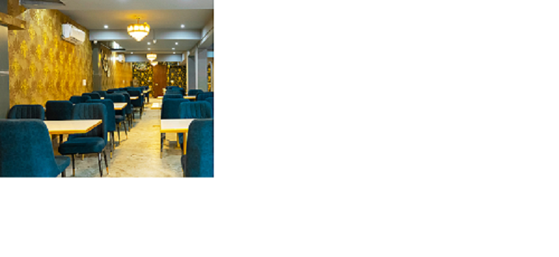 Get The Best Venue For Mehndi Function in Noida - Delhi Hotels, Motels, Resorts, Restaurants