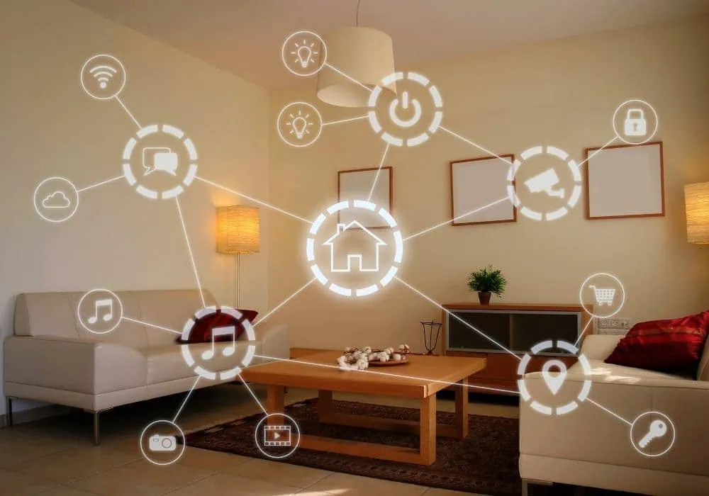 Maximize Efficiency with Business NBN Enterprise Ethernet