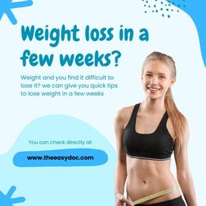 Weight Loss Treatments - New York Health, Personal Trainer