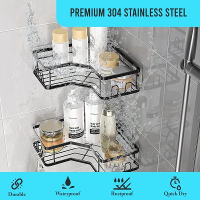 corner caddy shelf for shower - Washington Home & Garden