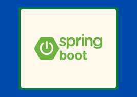 Unleash Your Potential with Spring Boot Classes at Sunbeam Institute, Pune