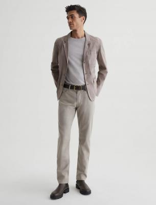 Men’s Pants - Brax, KJUS & AG - BP Skinner Clothiers - Other Clothing