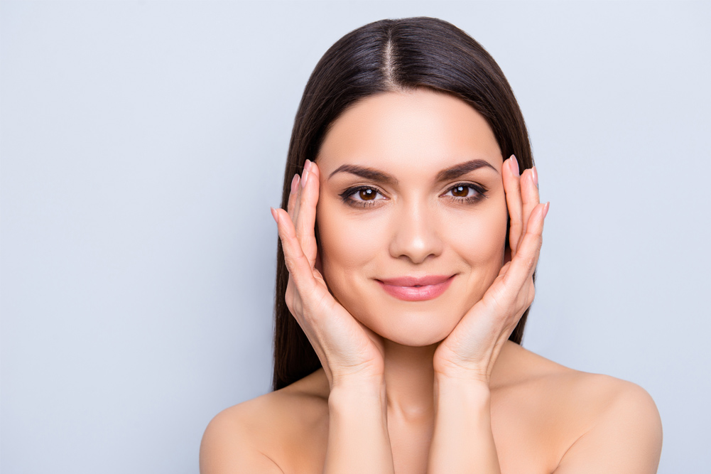 Skin Rejuvenation in Berkshire