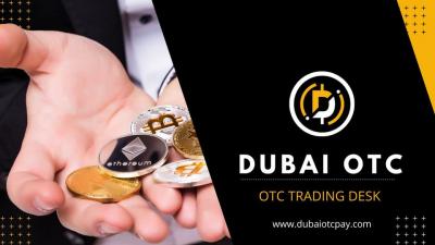 Sell BTC in Dubai: Fast, Secure, and Hassle-Free!