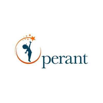 Group Settings Data Collection | Operant Systems - New York Other