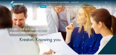 Company Valuation In Qatar  - Pune Professional Services