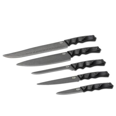 Bbq knife set - Other Home Appliances