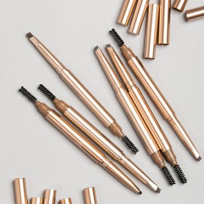 Waterproof Brow Pencils - Other Other