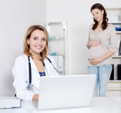 How Do You Choose Affordable Surrogacy Agency Near You?