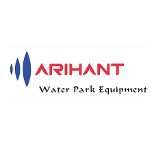 Water Slide Manufacturer- Arihant Water Slides - Miami Other