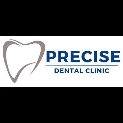 Best Dentist for Braces in Bangalore - Bangalore Health, Personal Trainer