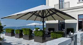 awning shade - Dubai Other