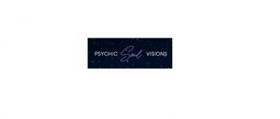 Psychic Soul Visions - Melbourne Other