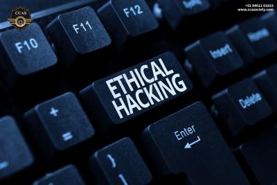Ethical Hacking Institute In Jaipur - Jaipur Computer