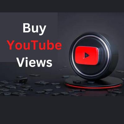 Buy YouTube Views To boost Credibility - Dallas Other