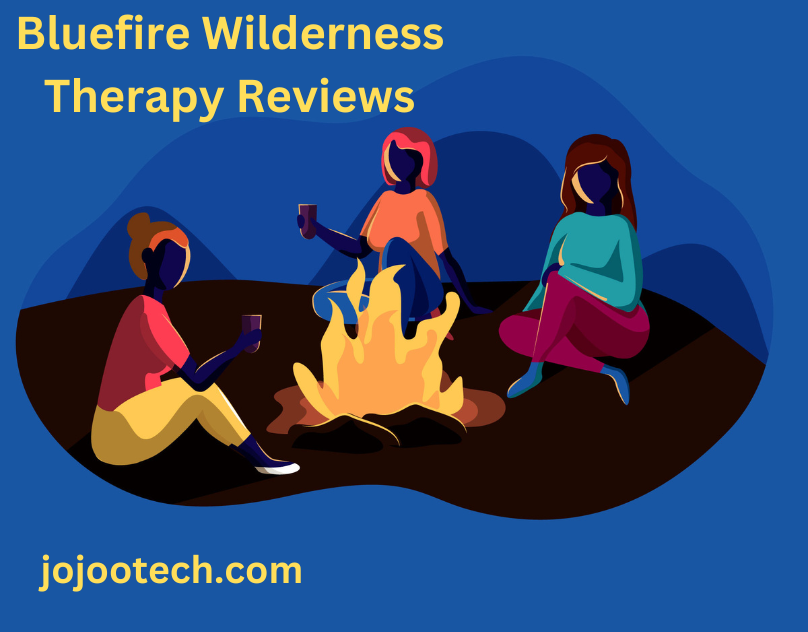 Bluefire Wilderness Therapy Reviews - Ghaziabad Other