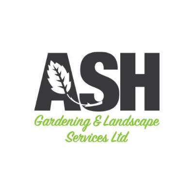 Artificial Turf Solutions for Every Outdoor Space: Ash Gardening & Landscape Services Ltd