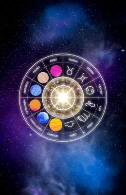 Best Astrology Consultation - Ahmedabad Other