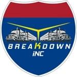 In Need of Rapid Response? Count on Us for Immediate Truck Breakdown Assistance - Other Professional Services