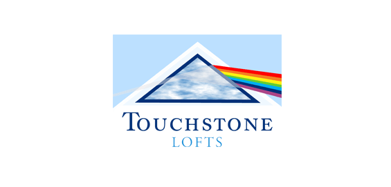 Touchstone Lofts - London Other