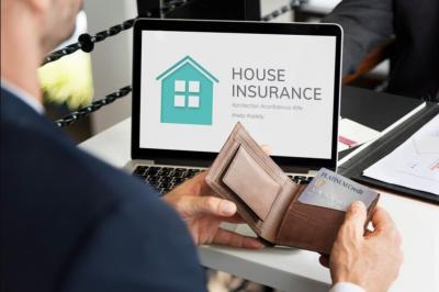 Low-cost renters’ insurance Louisiana