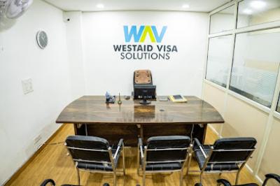 Best Visa Consultants In Sector 14 Panchkula