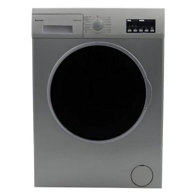 Daewoo Washing Machine Repair - Dubai Maintenance, Repair