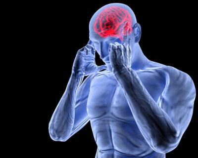 Top-Rated Migraine Doctor in Jaipur
