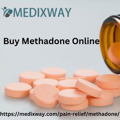 Buy Methadone Online  - Washington Other