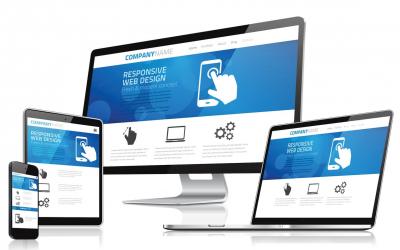 Long Island Brand Boost: Budget-Friendly Web Design Solutions