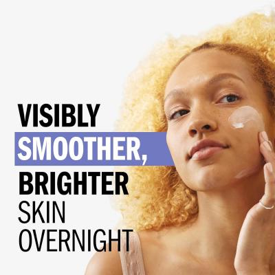 Face Skin Moisturizer - Abu Dhabi Other
