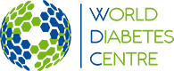Diabetes Treatment Options at World Diabetes Centre 