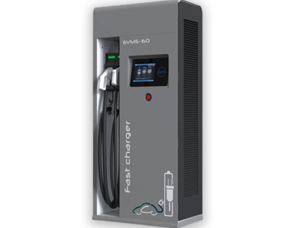 ABB EV Charger Manufacturers