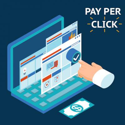 PPC Management Packages