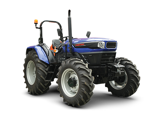 Find Your Perfect Narrow Tractor Today!