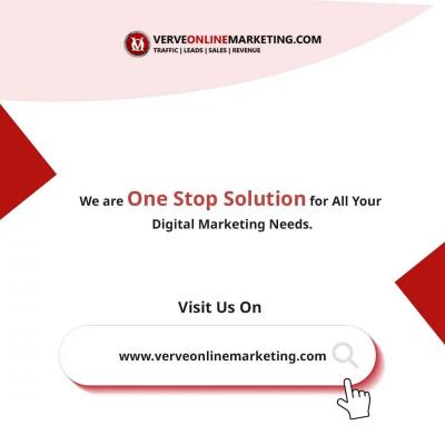 Best SEO  Company in Automotives