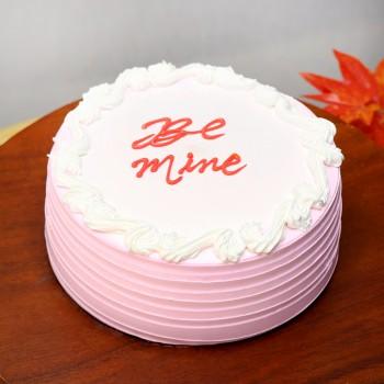 Cake Delivery In Delhi - Delhi Other