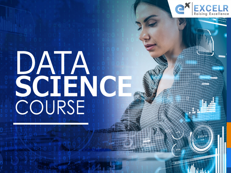 Data Science Course