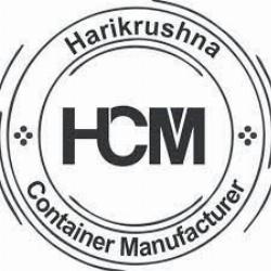 Harikrushna Container Manufacturer - Ahmedabad Other