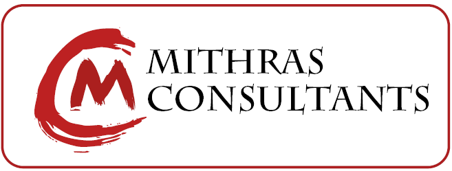 Secure Your Financial Future with Mithras Consultants!