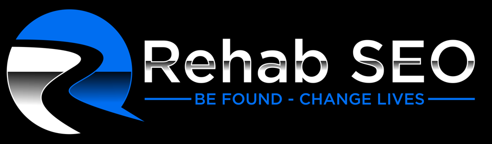 Rehab SEO - Sydney Professional Services