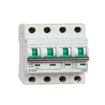 square d breaker - Kimberley Electronics